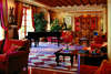 ArabellaSheraton Golf Hotel Son Vida 
